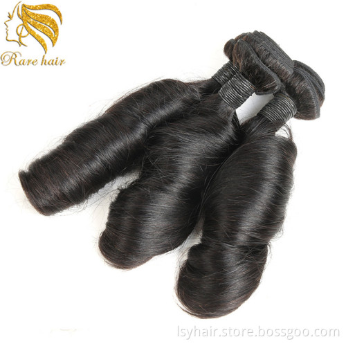 Brazilian Hair Styles Pictures,Double Drawn Funmi Hair Weave Names of Human Hair In Nigeria